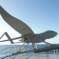 History | Textron